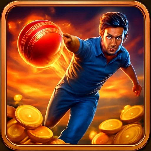 rbajer APK ডাউনলোড স্ক্রিন