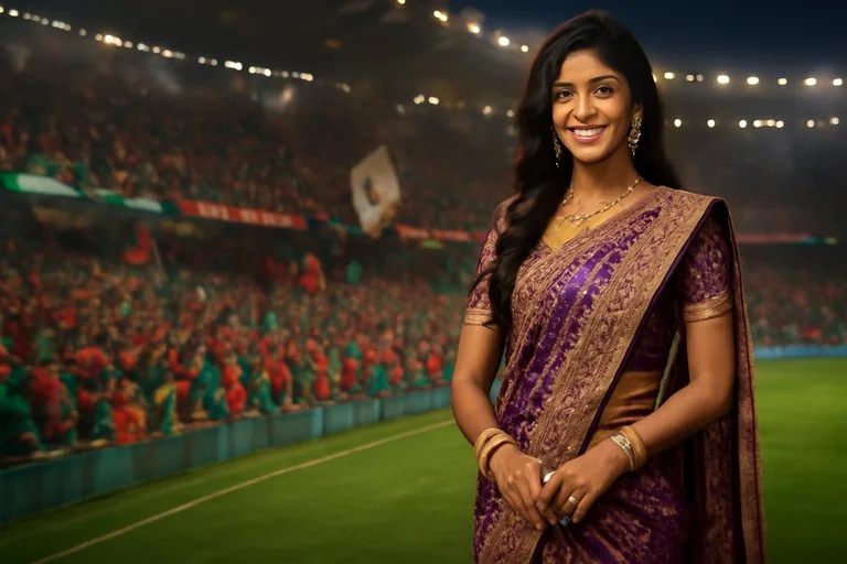 rbajer ফোনে নিরাপদ লগইন দৃশ্য