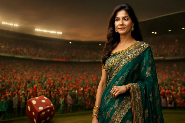 rbajer 6. ছোট অঙ্কে আগে যাচাই